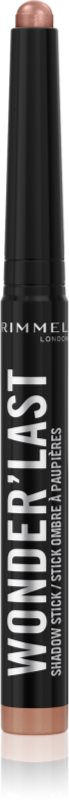 Rimmel Wonder'Last creion pentru ochi
