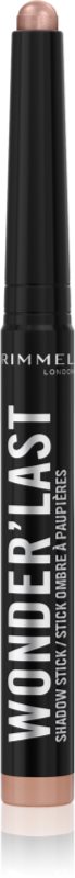 Rimmel Wonder'Last creion pentru ochi