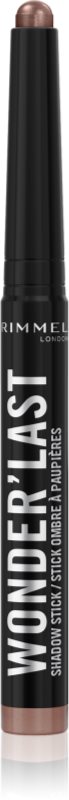 Rimmel Wonder'Last creion pentru ochi