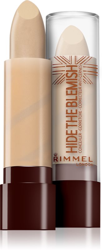 Rimmel Hide The Blemish baton corector