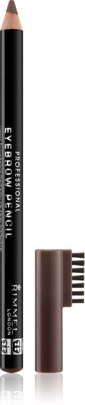 Rimmel Professional creion pentru sprancene