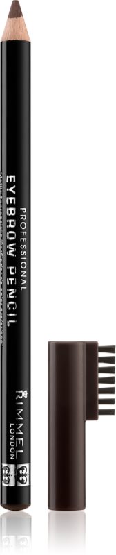 Rimmel Professional creion pentru sprancene