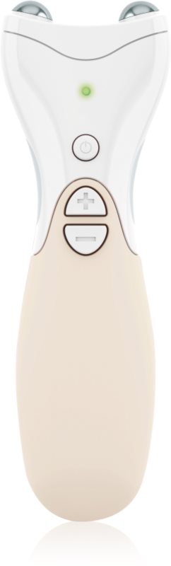 RIO 60 Second Neck Toner aparat pentru masaj pentru fermitatea gâtului și a bărbiei