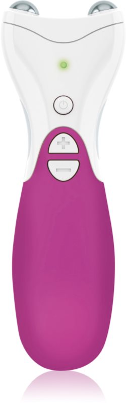 RIO 60 Second Neck Toner aparat pentru masaj pentru fermitatea gâtului și a bărbiei