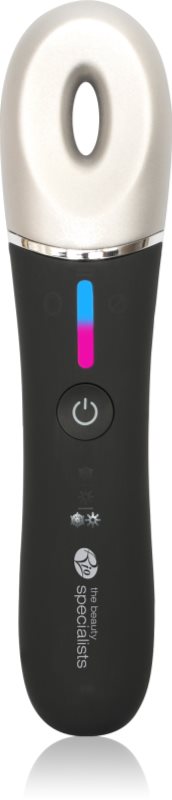 RIO Revive & Refresh aparat pentru masaj pentru ochi 1 buc