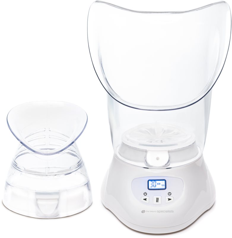 RIO Facial sauna spa saună faciale 1 buc