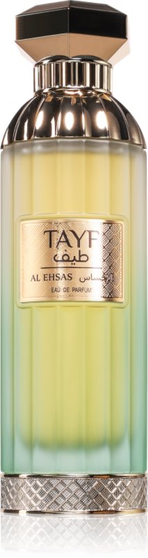 Risala Elite Tayf Al Ehsas Eau de Parfum unisex 150 ml