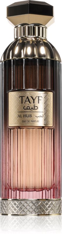 Risala Elite Tayf Al Hub Eau de Parfum pentru femei 150 ml