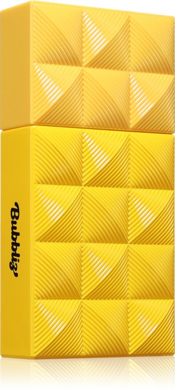 Risala Elite Bubbliz Mango Pop Eau de Parfum unisex 100 ml