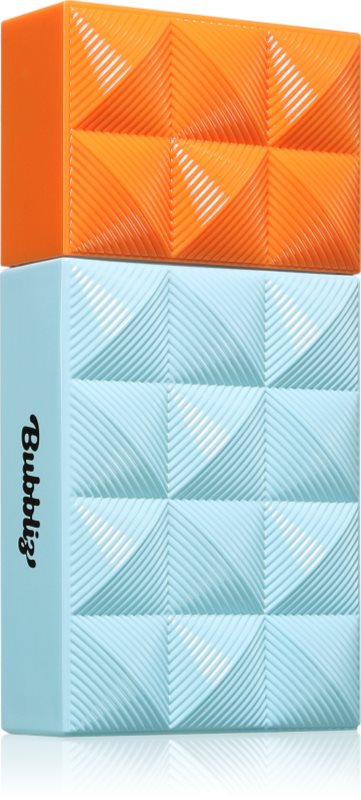 Risala Elite Bubbliz Aloha Eau de Parfum unisex 100 ml