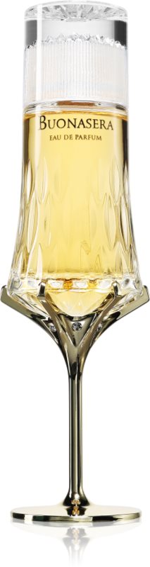 Risala Buonasera Eau de Parfum pentru femei 75 ml