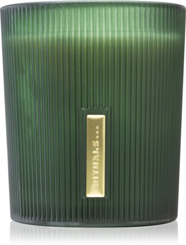 RITUALS The Ritual Of Jing lumânare parfumată 290 g