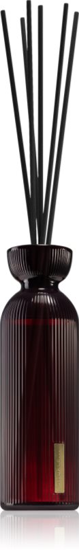 RITUALS The Ritual Of Ayurveda betisoarele parfumate 250 ml
