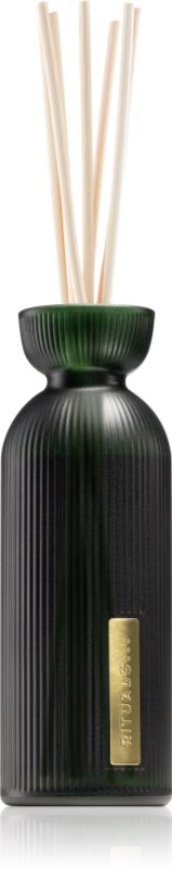 RITUALS The Ritual Of Jing betisoarele parfumate 70 ml