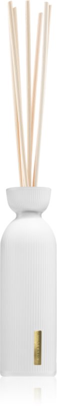 RITUALS The Ritual Of Karma betisoarele parfumate 70 ml