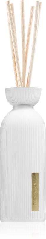 RITUALS The Ritual Of Karma betisoarele parfumate 70 ml