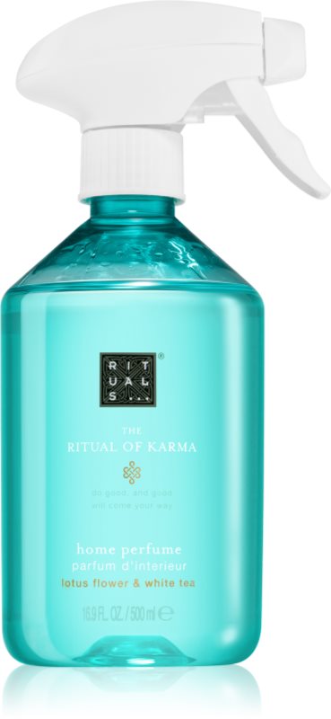 RITUALS The Ritual Of Karma odorizant de camera 500 ml