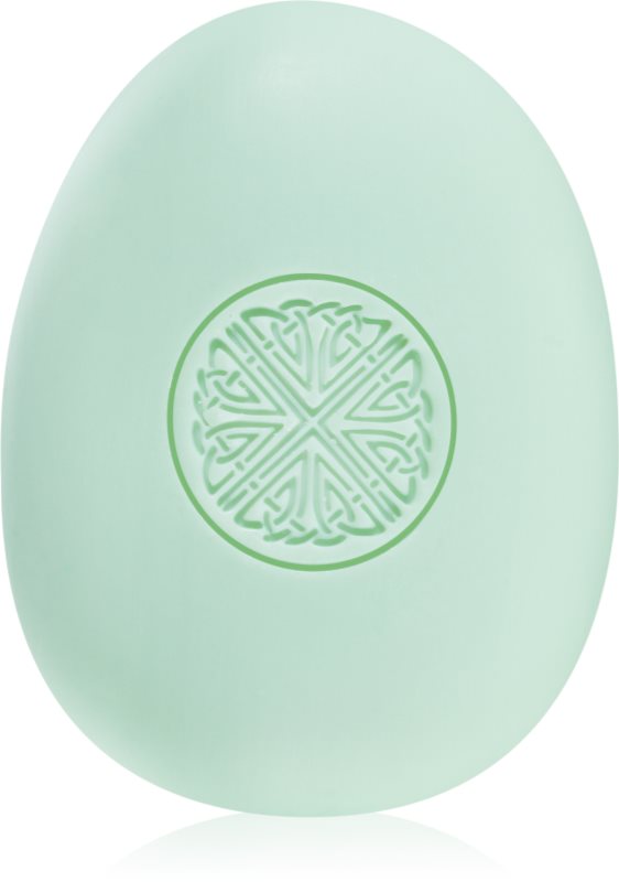 RITUALS The Ritual Of Karma săpun solid 100 g