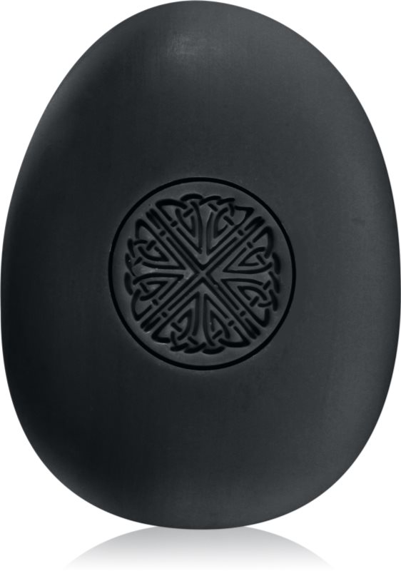 RITUALS The Ritual Of Hammam exfoliant pentru corp 100 g