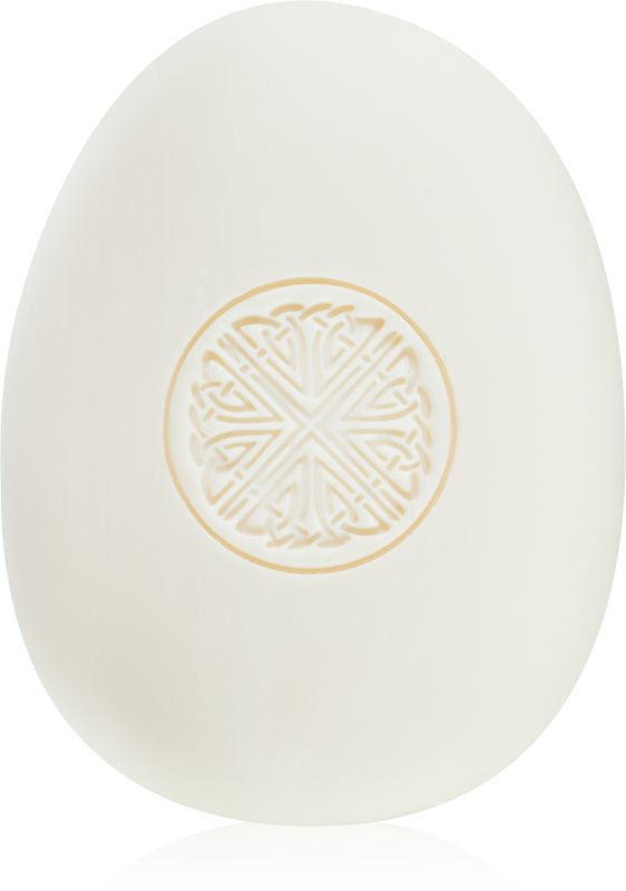 RITUALS The Ritual Of Sakura săpun solid 100 g