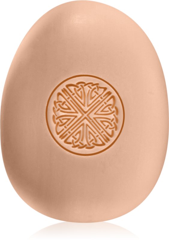 RITUALS The Ritual Of Ayurveda șampon solid pentru corp 100 g