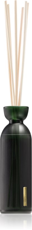 RITUALS The Ritual Of Jing aroma difuzor cu rezervã 250 ml