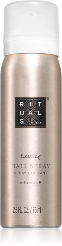 RITUALS Private Collection spray pentru fixare 75 ml