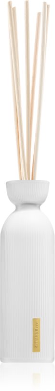 RITUALS The Ritual Of Sakura betisoarele parfumate 250 ml