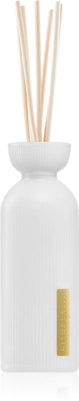 RITUALS The Ritual Of Sakura aroma difuzor cu rezervã 70 ml
