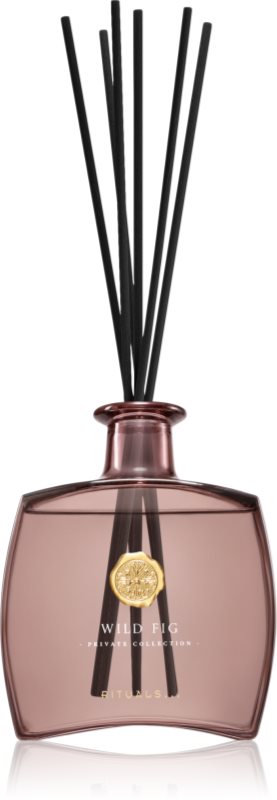 RITUALS Private Collection aroma difuzor cu rezervã 450 ml