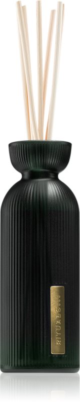 RITUALS The Ritual Of Jing aroma difuzor cu rezervã 70 ml