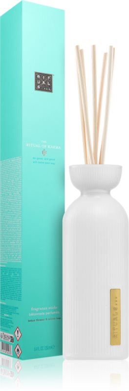 RITUALS The Ritual Of Karma difuzor de aroma 250 ml