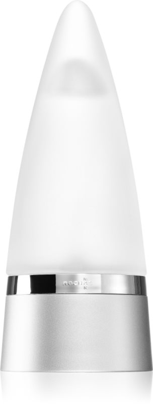 Rochas Rochas Man Eau de Toilette pentru bărbați