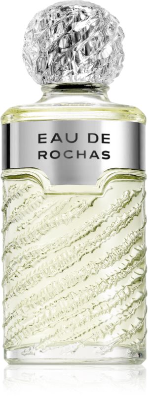 Rochas Eau de Rochas Eau de Toilette pentru femei