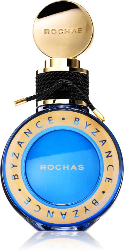 Rochas Byzance (2019) Eau de Parfum pentru femei