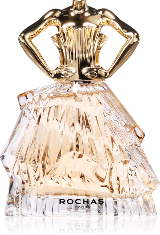 Rochas Audace Eau de Parfum pentru femei