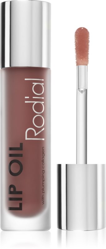Rodial Lip Oil ulei pentru buze cu colagen