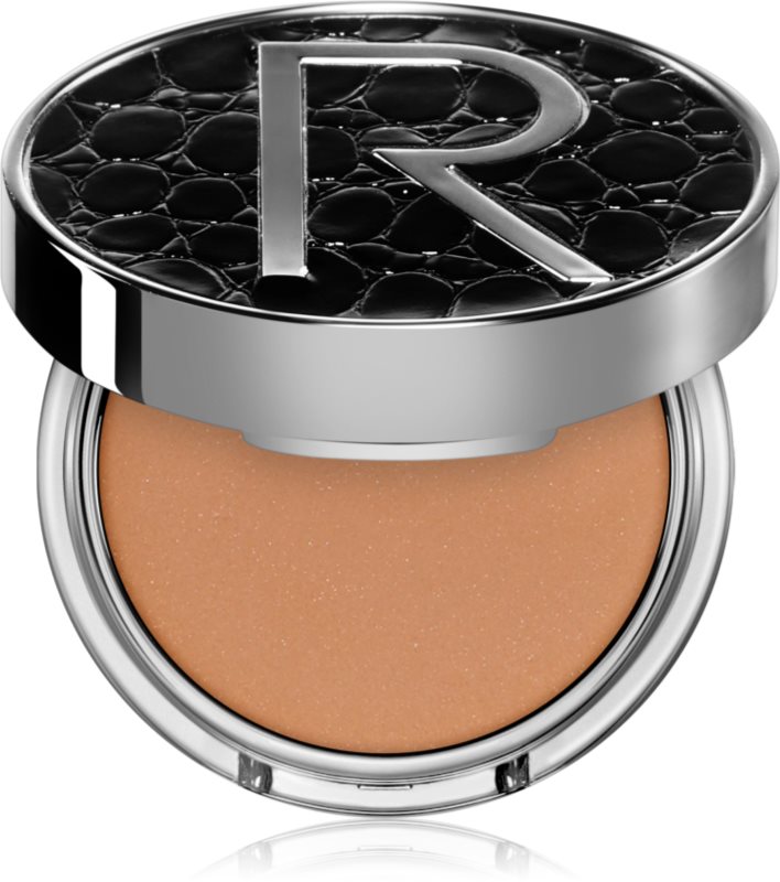 Rodial Cream Bronzer crema Bronzantã