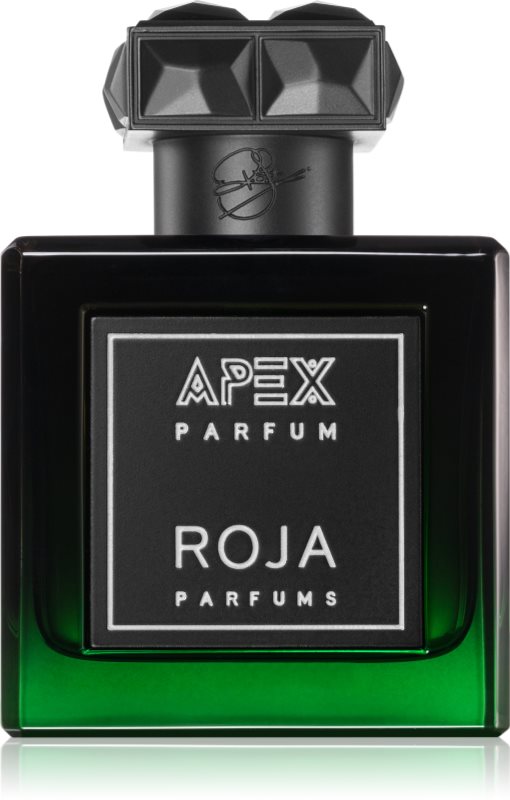 Roja Parfums Apex parfum pentru bărbați 50 ml
