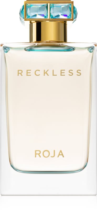 Roja Parfums Reckless Pour Femme Eau de Parfum pentru femei 75 ml