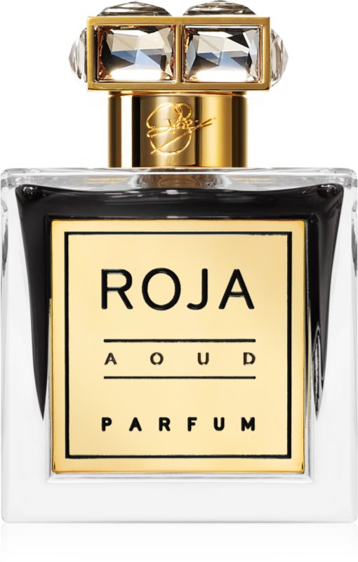 Roja Parfums Aoud parfum unisex