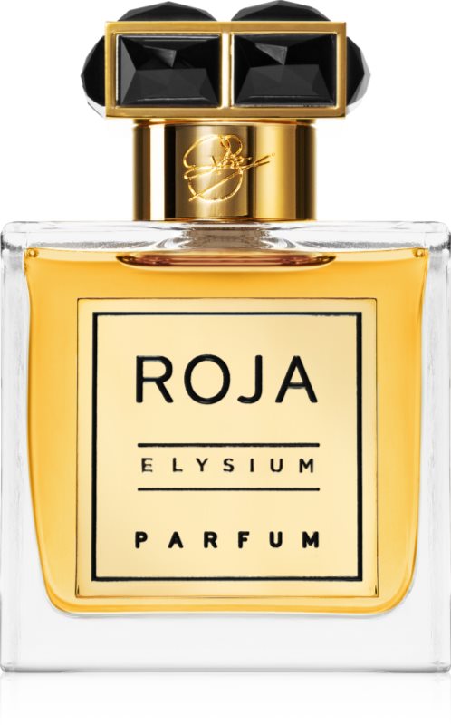Roja Parfums Elysium Pour Homme parfum pentru bărbați 50 ml