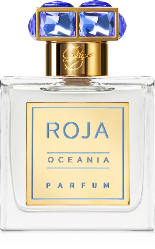 Roja Parfums Oceania parfum unisex 50 ml