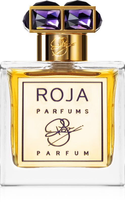 Roja Parfums Roja parfum unisex 100 ml