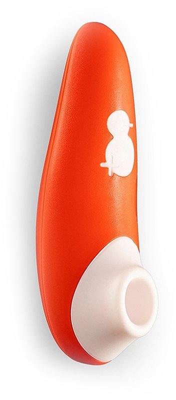 ROMP Switch stimulator pentru clitoris 13 cm