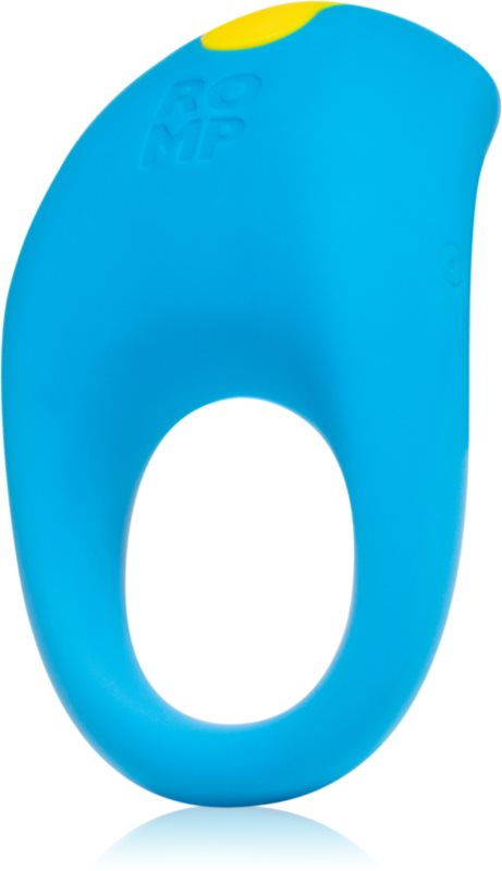 ROMP Juke inel pentru penis 7,8 cm