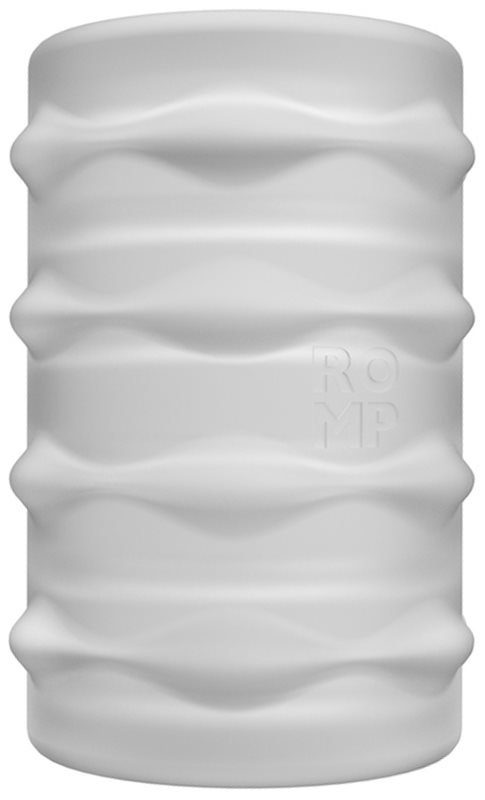 ROMP Mosh Blowjob Stroker masturbator 6,5 cm