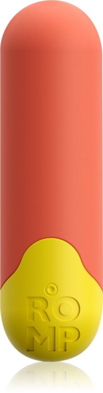 ROMP Riot Bullet vibrator 7 cm