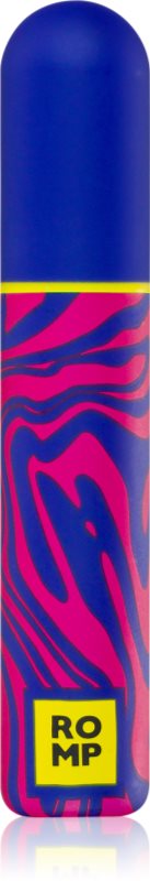 ROMP Lipstick stimulator pentru clitoris 10,5 cm