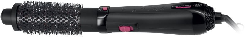 Evexia - For Elite Model Look Hot Air Brush CF7812F0